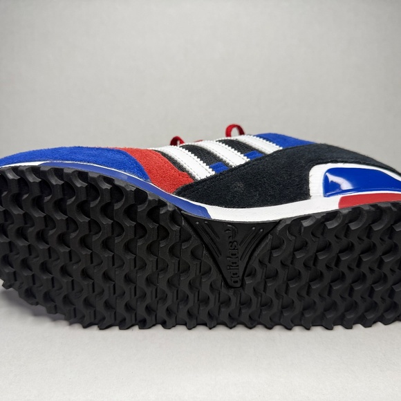 Adidas ZX 750 Sneakers - Picture 13 of 14